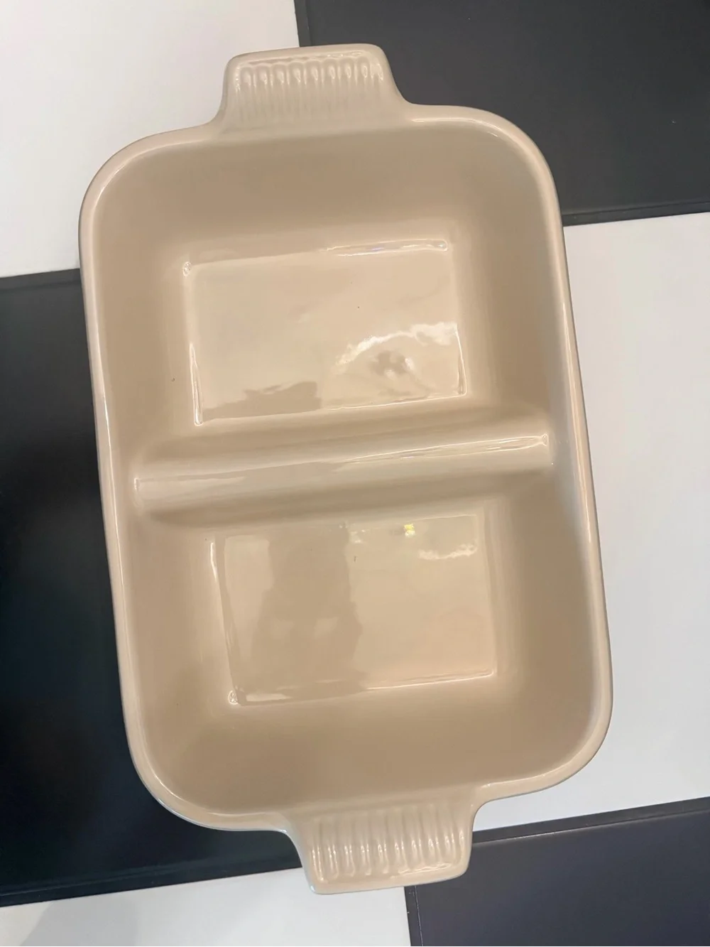 Le Creuset beautiful le